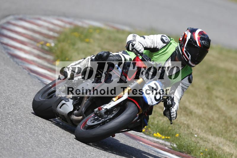 /21 29.05.2025 Speer Racing ADR/Instruktorentraining/20